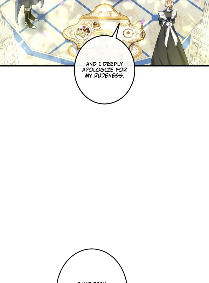 3-Year Contract With the Grim Reaper chapter 15 page 96