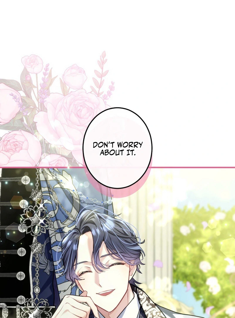 3-Year Contract With the Grim Reaper chapter 15 page 98