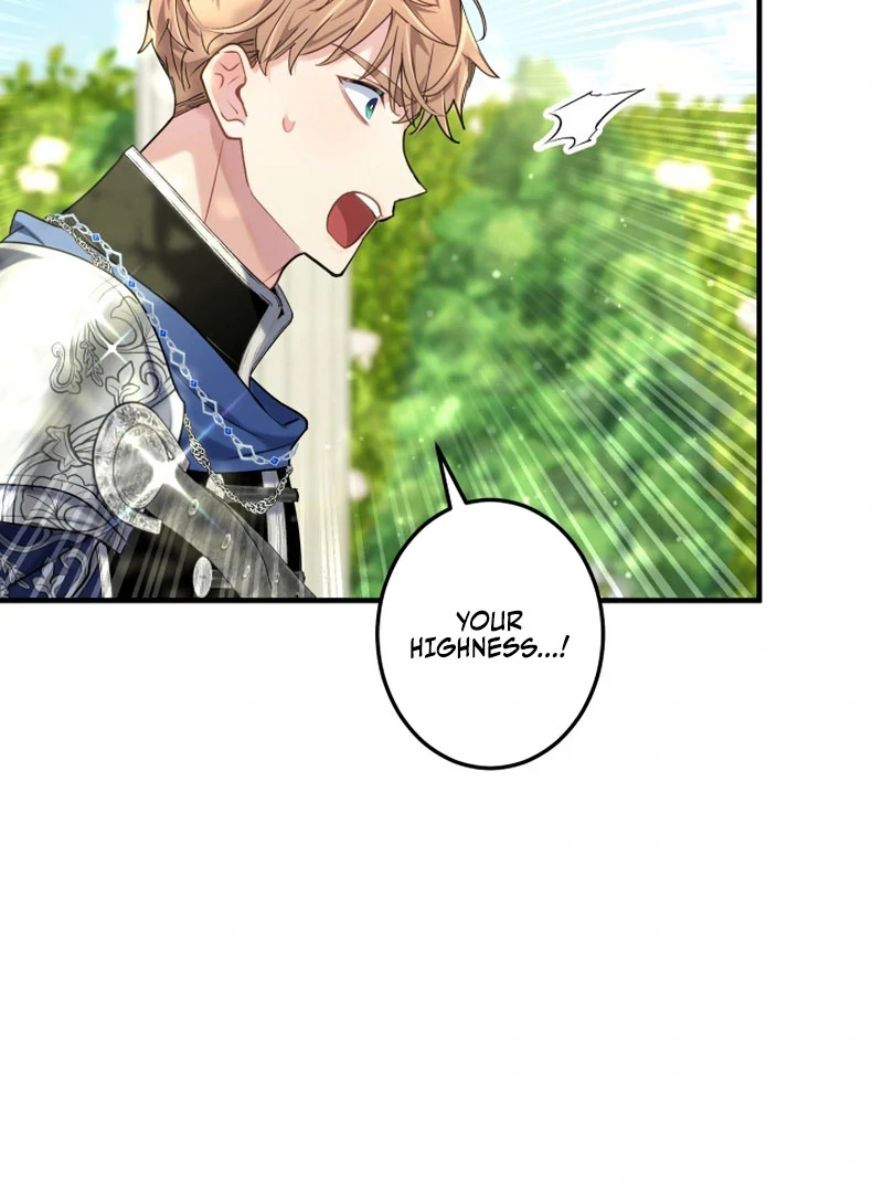 3-Year Contract With the Grim Reaper chapter 15 page 102