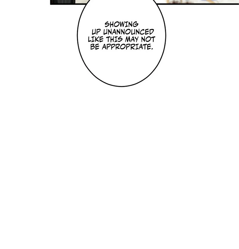 3-Year Contract With the Grim Reaper chapter 15 page 106