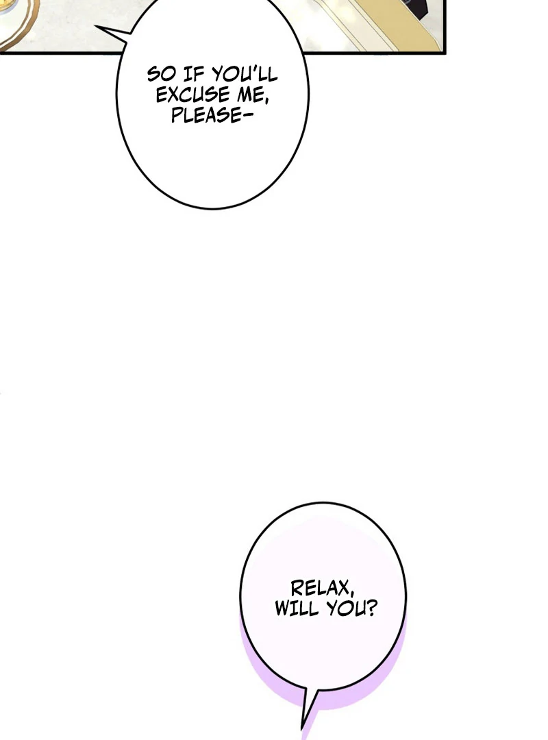 3-Year Contract With the Grim Reaper chapter 15 page 108