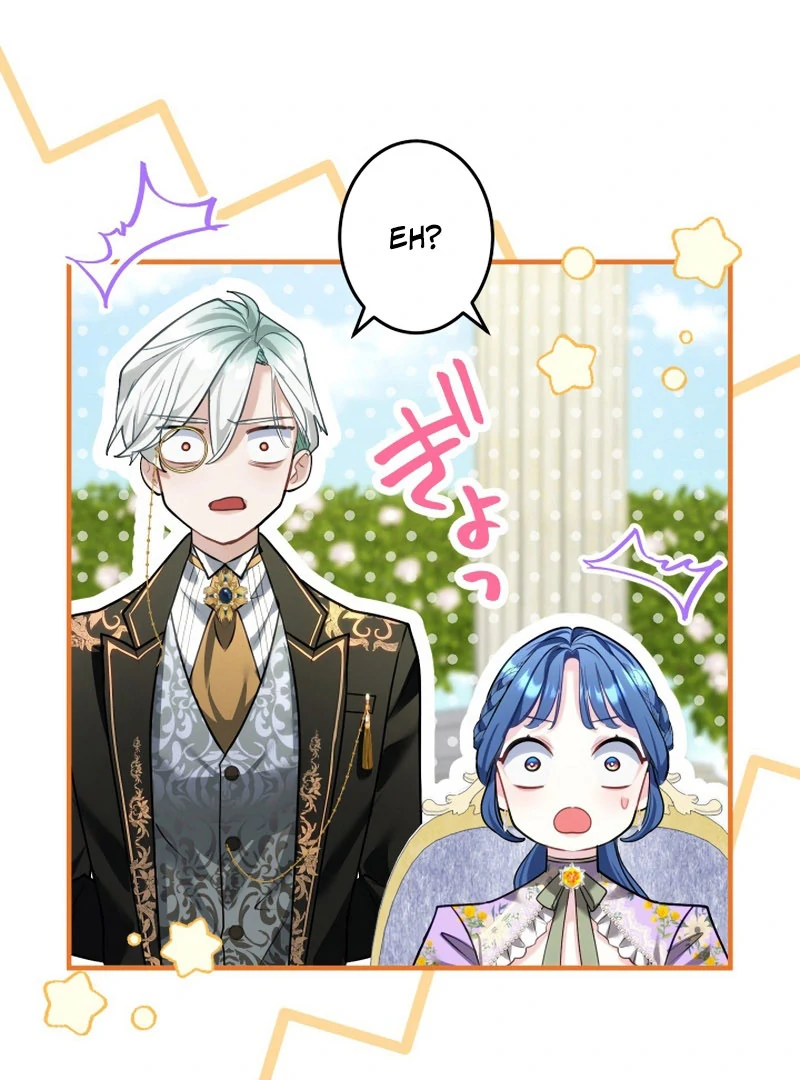 3-Year Contract With the Grim Reaper chapter 15 page 113