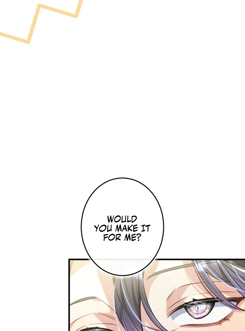 3-Year Contract With the Grim Reaper chapter 15 page 114