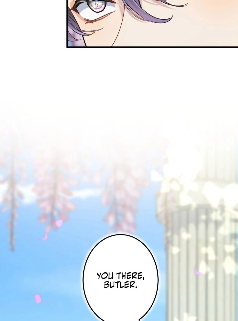 3-Year Contract With the Grim Reaper chapter 15 page 115