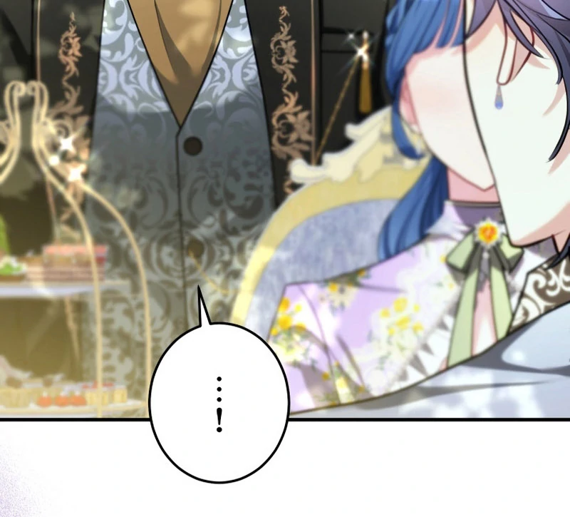 3-Year Contract With the Grim Reaper chapter 15 page 117