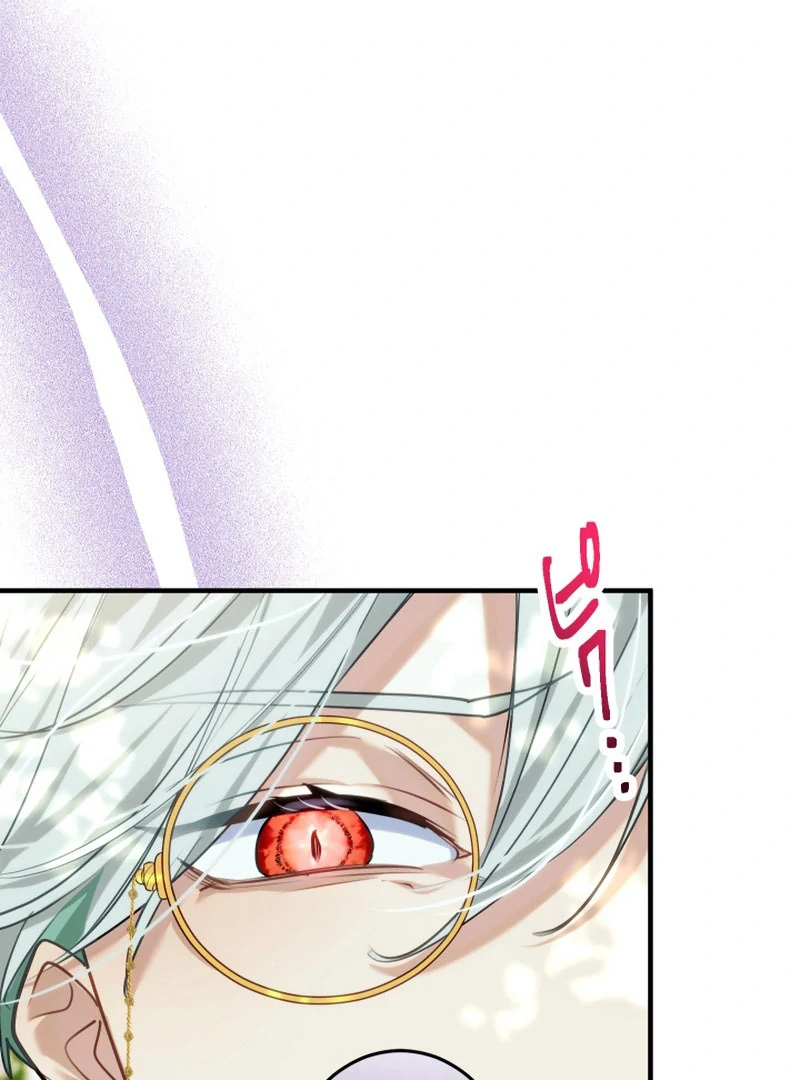 3-Year Contract With the Grim Reaper chapter 15 page 118