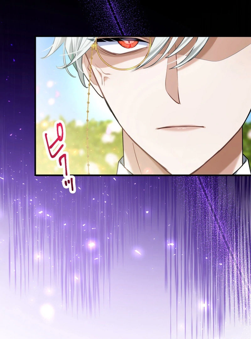 3-Year Contract With the Grim Reaper chapter 15 page 124