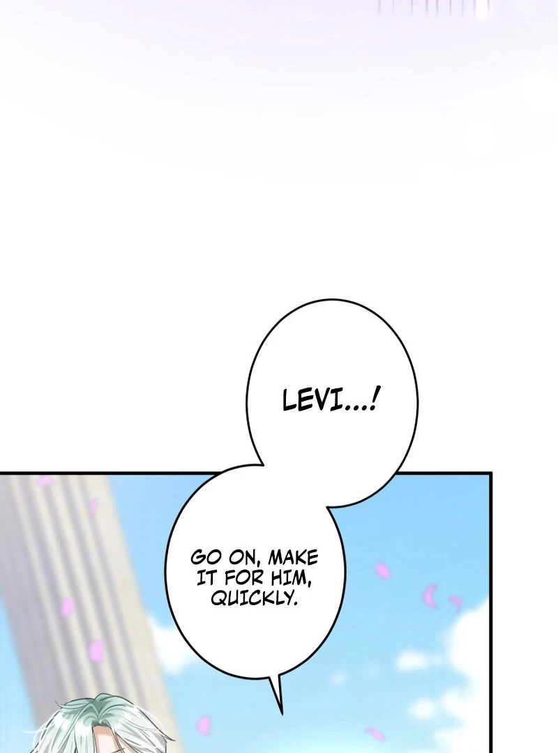3-Year Contract With the Grim Reaper chapter 15 page 125