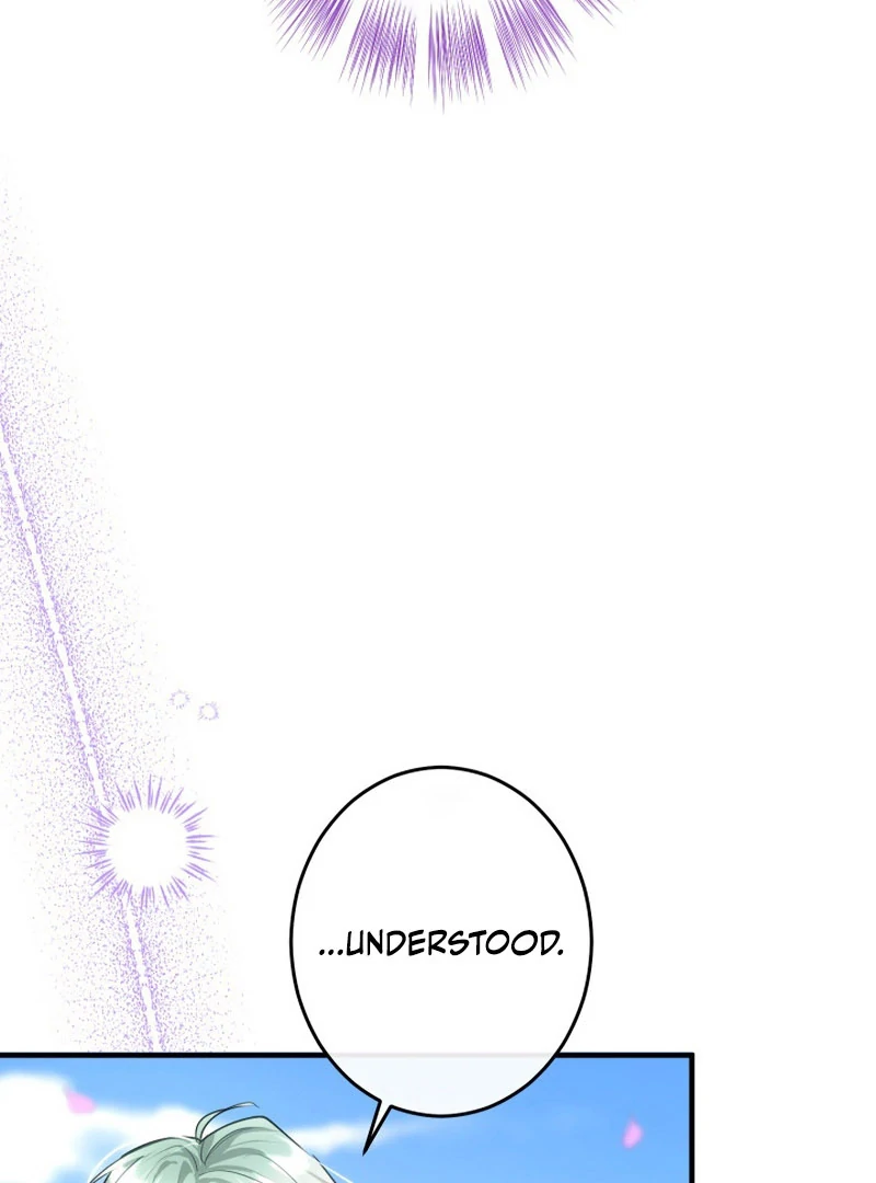 3-Year Contract With the Grim Reaper chapter 15 page 127