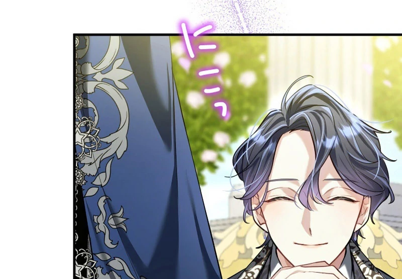 3-Year Contract With the Grim Reaper chapter 15 page 129