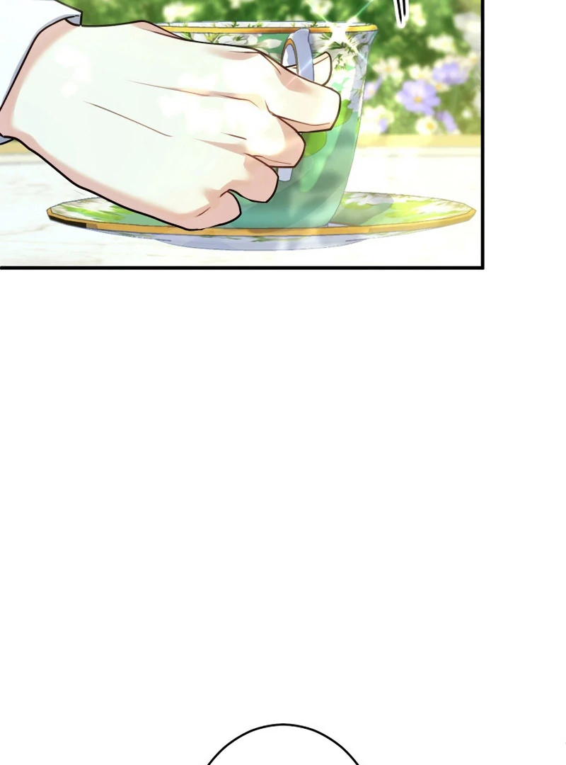 3-Year Contract With the Grim Reaper chapter 15 page 136