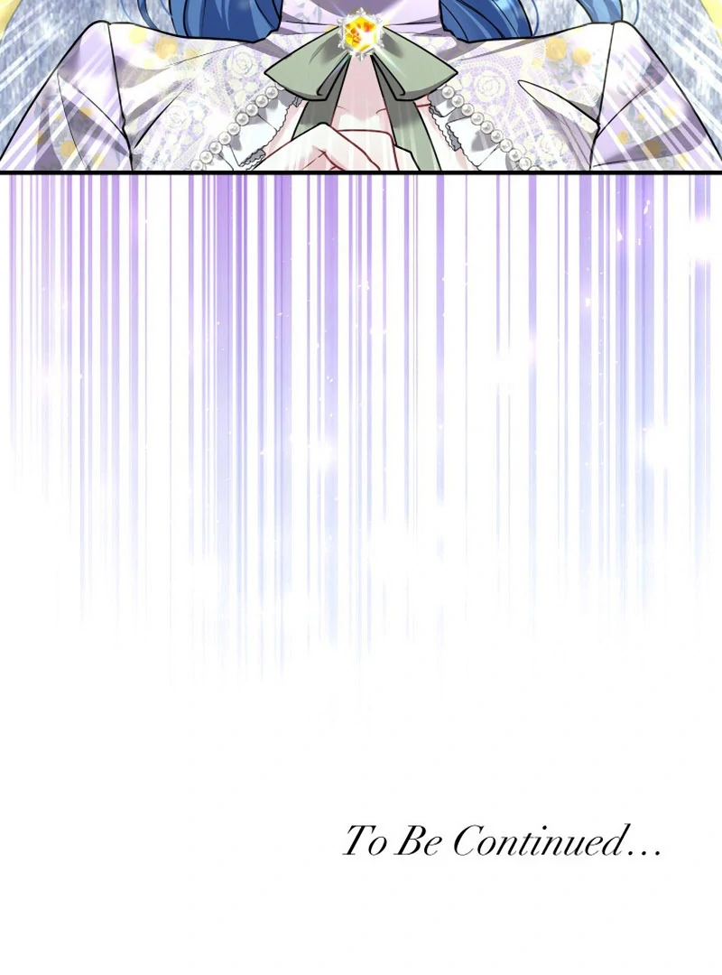 3-Year Contract With the Grim Reaper chapter 15 page 146