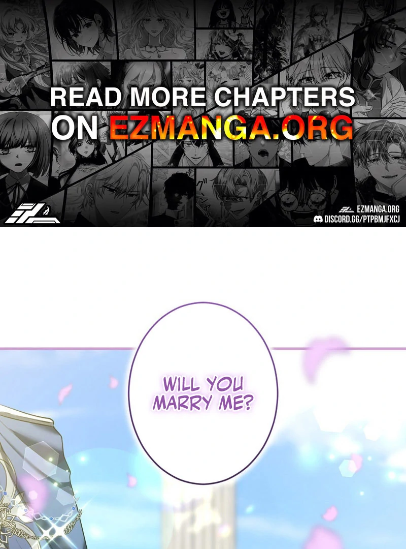 3-Year Contract With the Grim Reaper chapter 16 page 1