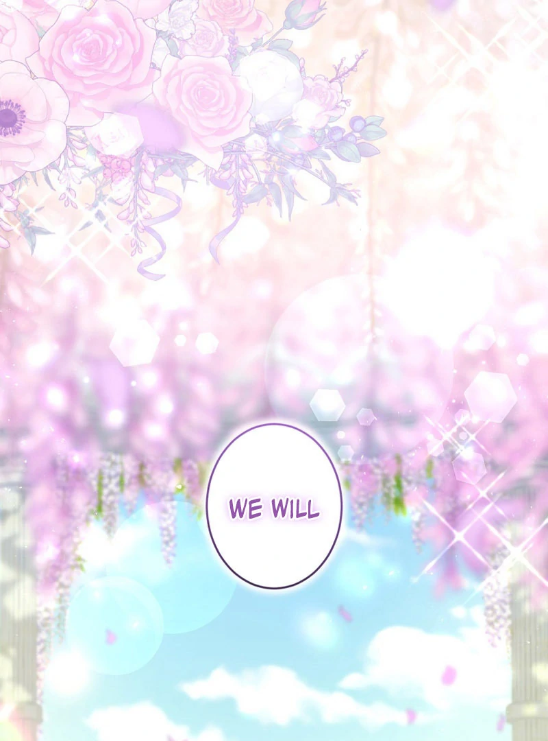 3-Year Contract With the Grim Reaper chapter 16 page 3