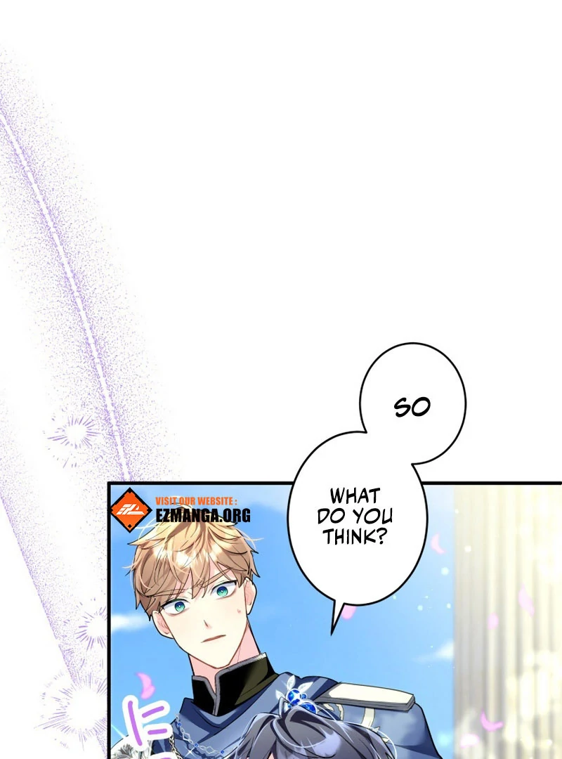 3-Year Contract With the Grim Reaper chapter 16 page 11