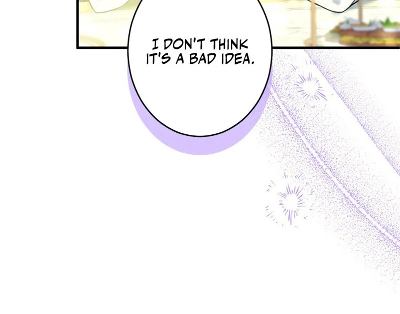 3-Year Contract With the Grim Reaper chapter 16 page 13