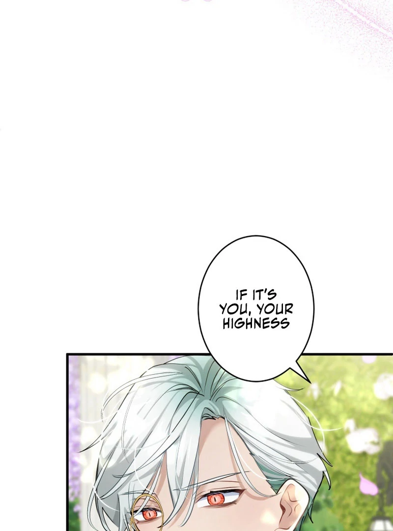 3-Year Contract With the Grim Reaper chapter 16 page 19