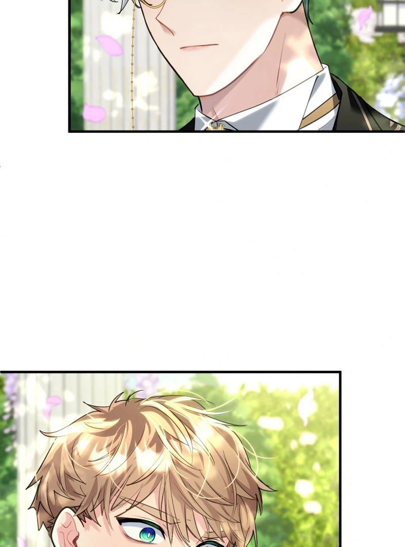 3-Year Contract With the Grim Reaper chapter 16 page 20