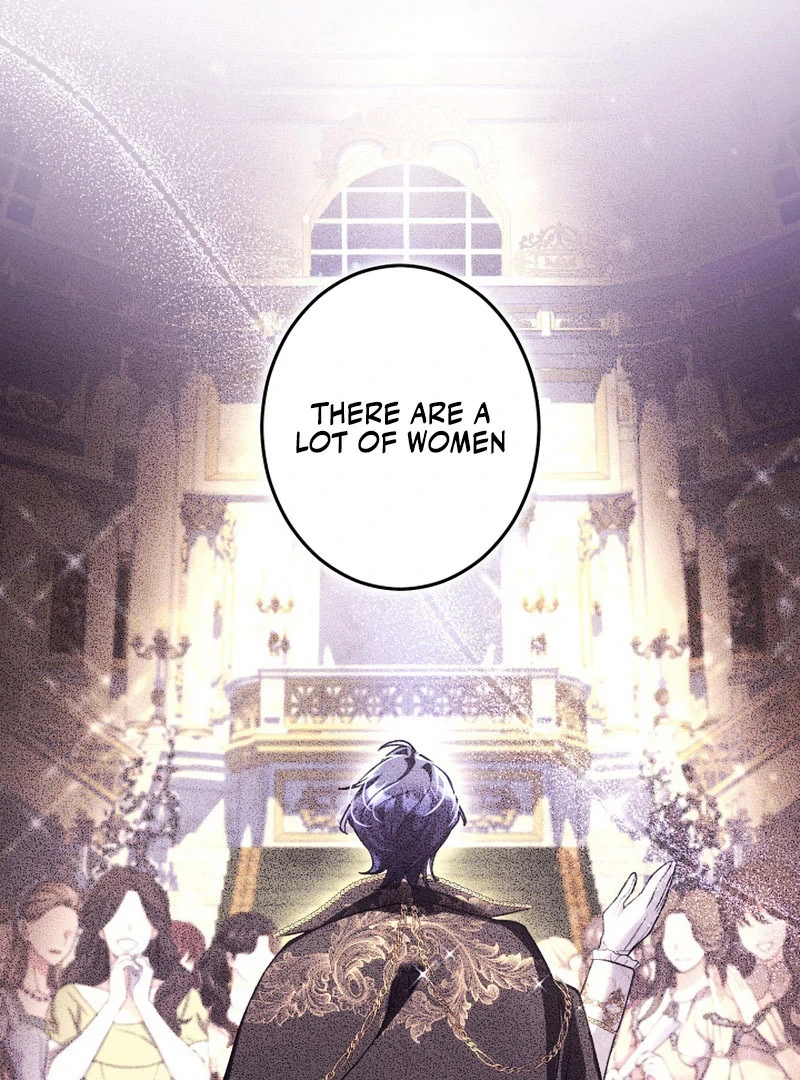 3-Year Contract With the Grim Reaper chapter 16 page 23