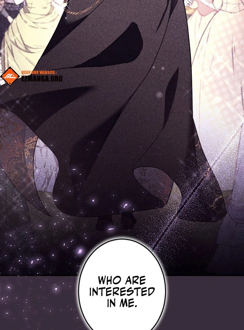 3-Year Contract With the Grim Reaper chapter 16 page 24