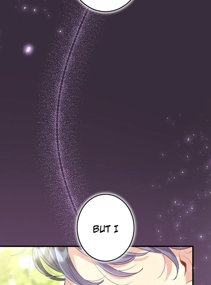 3-Year Contract With the Grim Reaper chapter 16 page 25