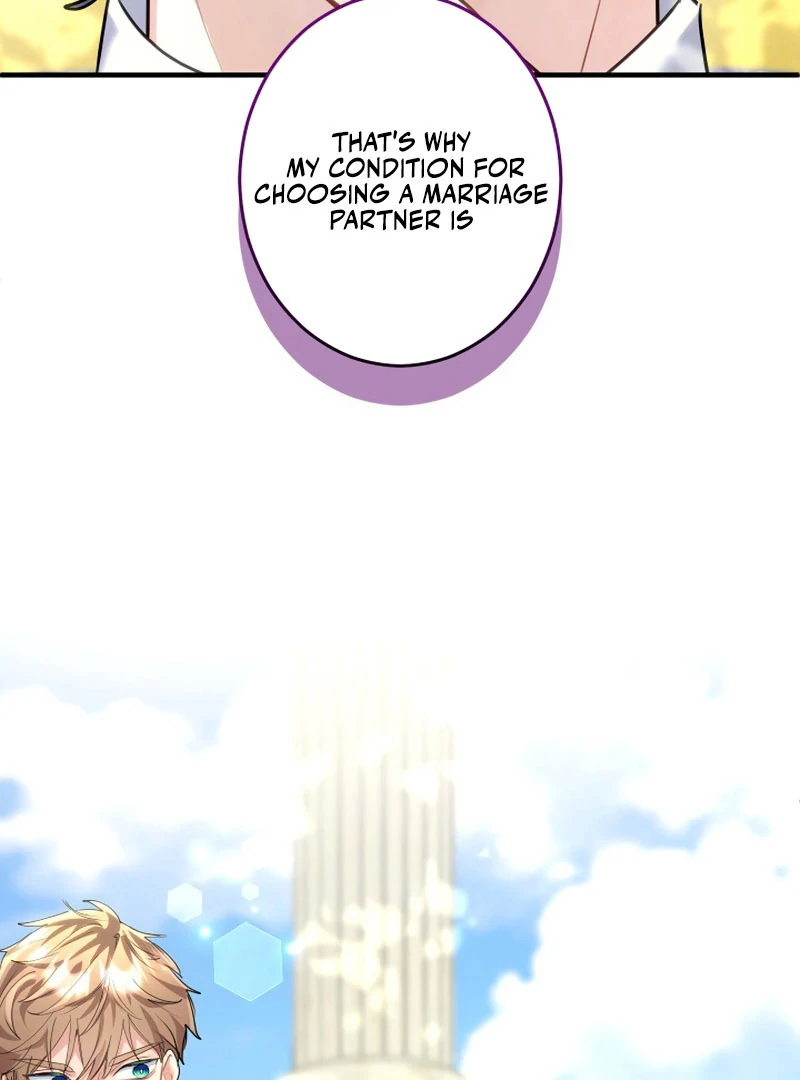 3-Year Contract With the Grim Reaper chapter 16 page 28