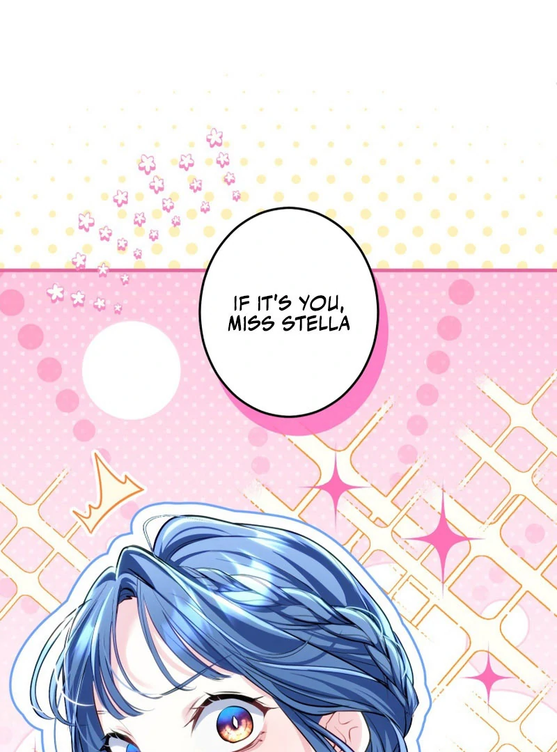 3-Year Contract With the Grim Reaper chapter 16 page 36