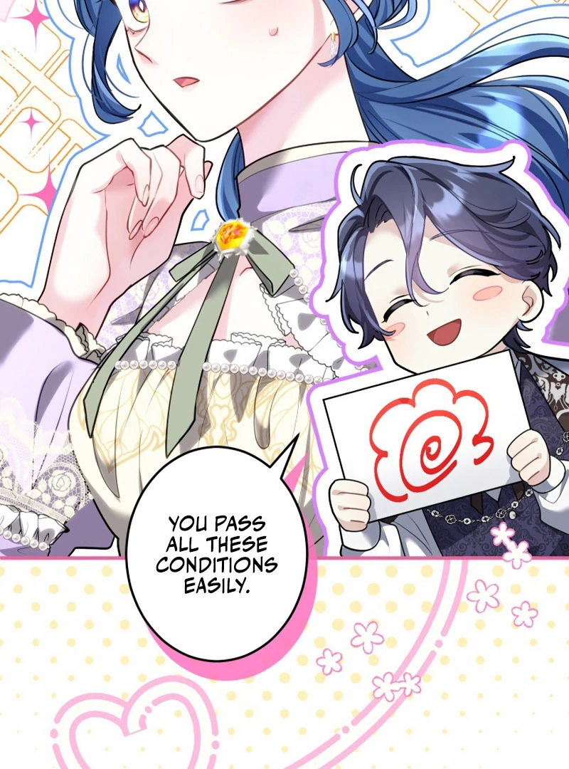 3-Year Contract With the Grim Reaper chapter 16 page 37