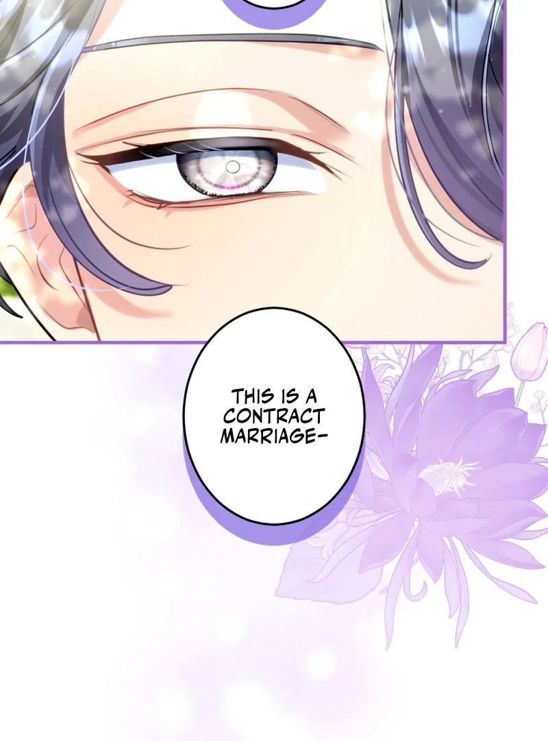 3-Year Contract With the Grim Reaper chapter 16 page 39