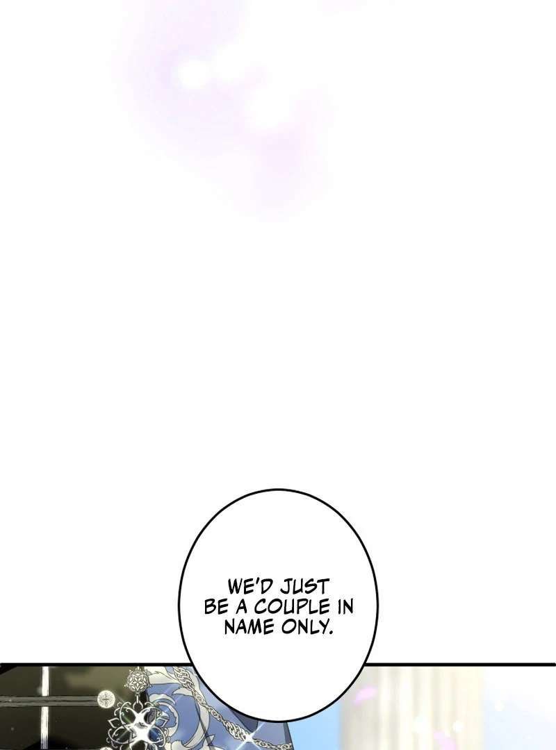 3-Year Contract With the Grim Reaper chapter 16 page 40