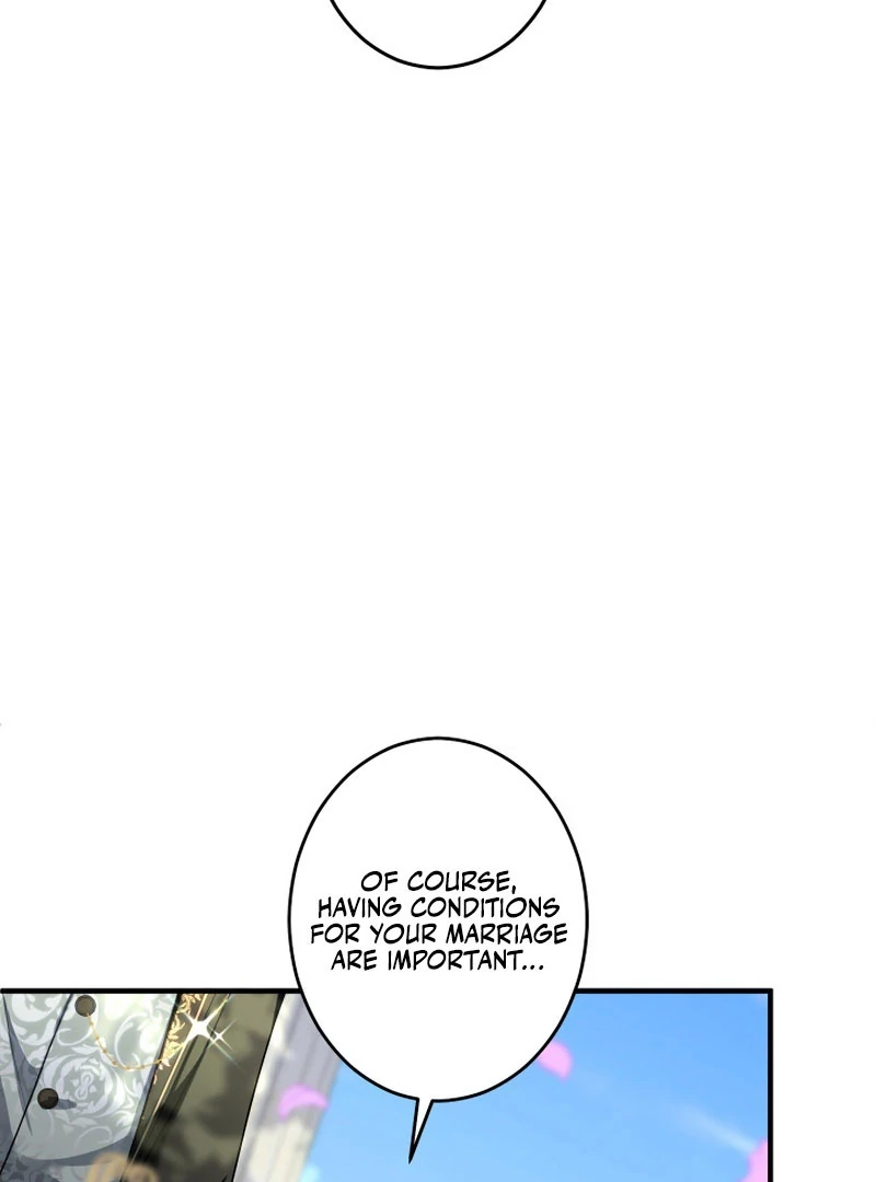 3-Year Contract With the Grim Reaper chapter 16 page 42