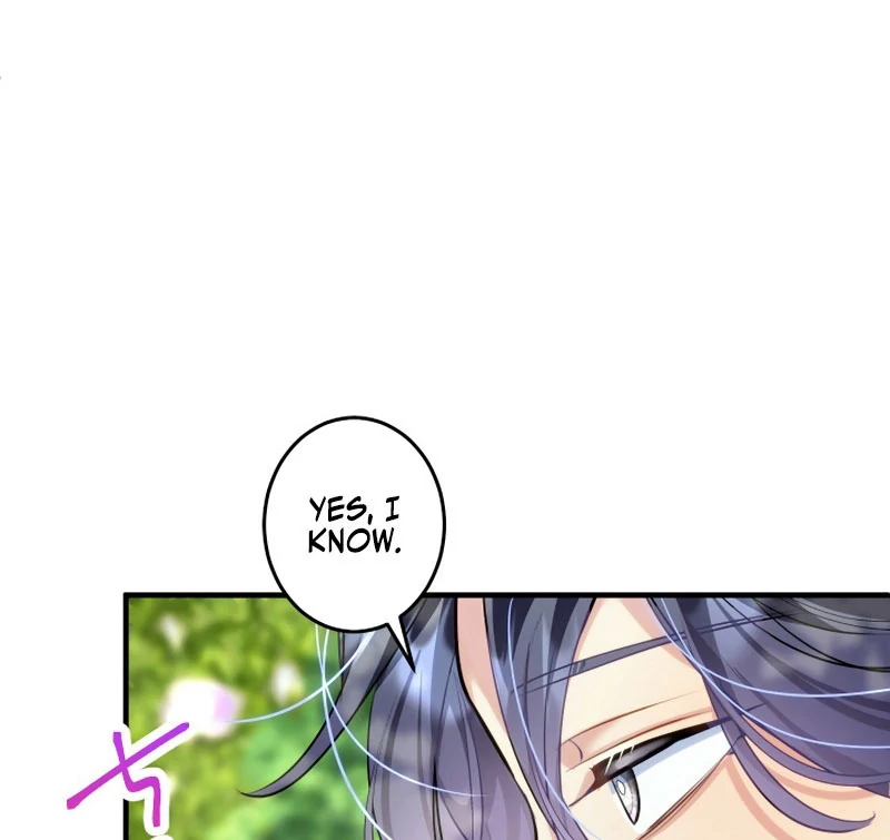 3-Year Contract With the Grim Reaper chapter 16 page 44