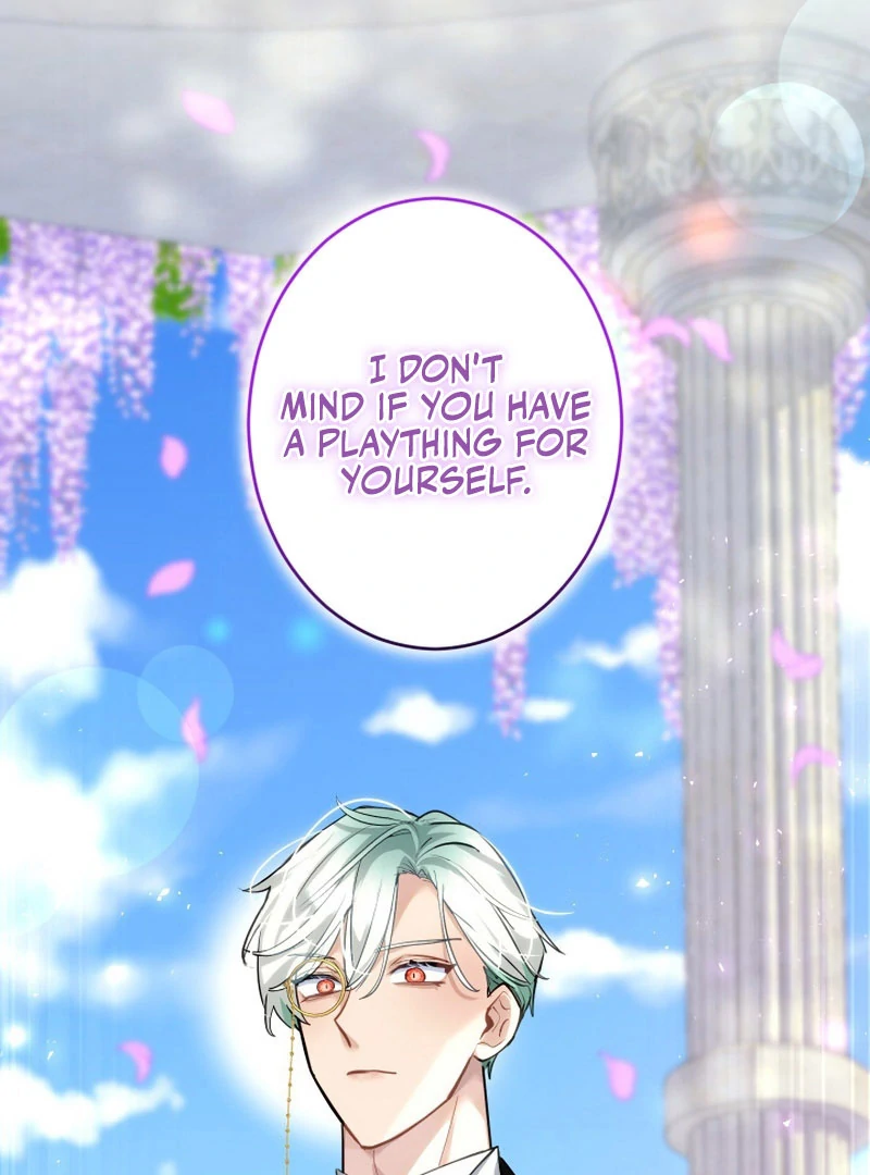 3-Year Contract With the Grim Reaper chapter 16 page 46