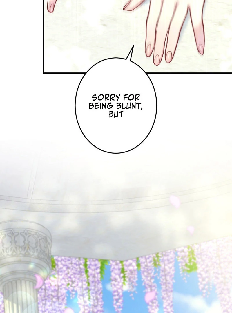 3-Year Contract With the Grim Reaper chapter 16 page 52