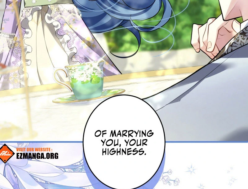 3-Year Contract With the Grim Reaper chapter 16 page 54