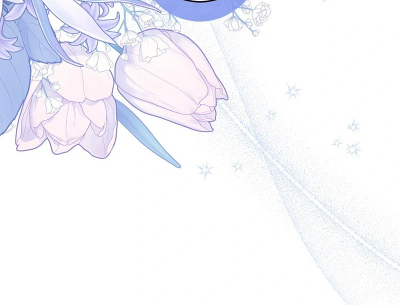 3-Year Contract With the Grim Reaper chapter 16 page 55