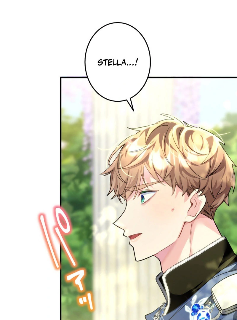 3-Year Contract With the Grim Reaper chapter 16 page 60