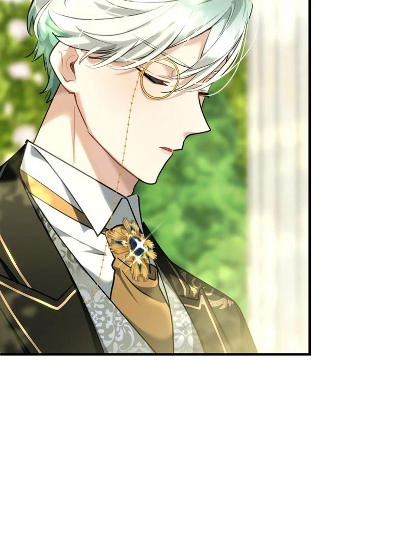 3-Year Contract With the Grim Reaper chapter 16 page 62