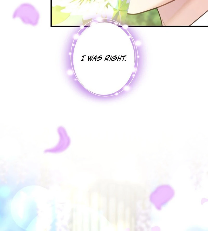 3-Year Contract With the Grim Reaper chapter 16 page 64