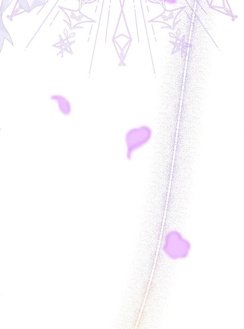 3-Year Contract With the Grim Reaper chapter 16 page 67