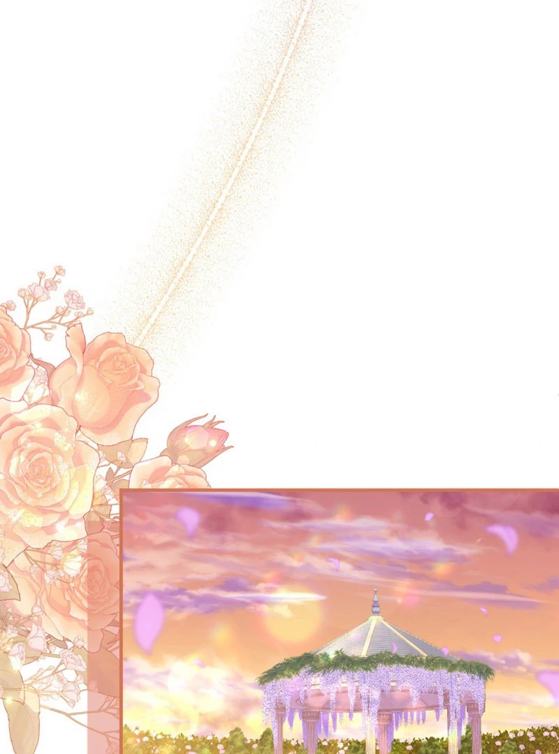 3-Year Contract With the Grim Reaper chapter 16 page 68