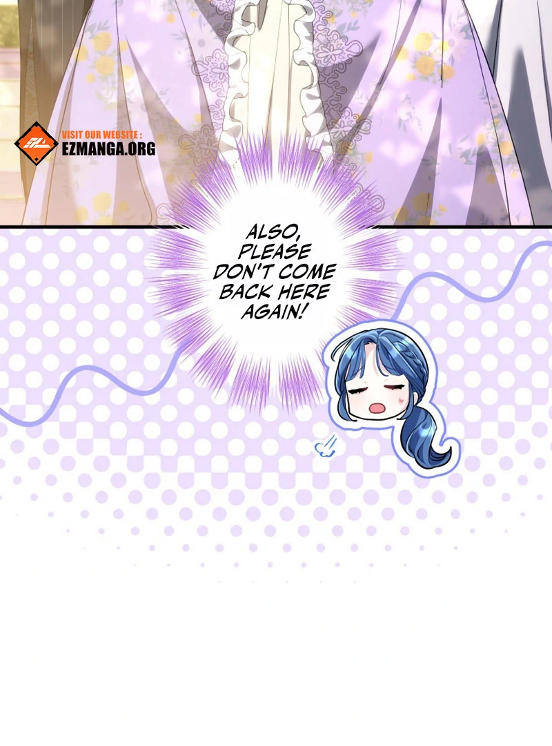 3-Year Contract With the Grim Reaper chapter 16 page 73