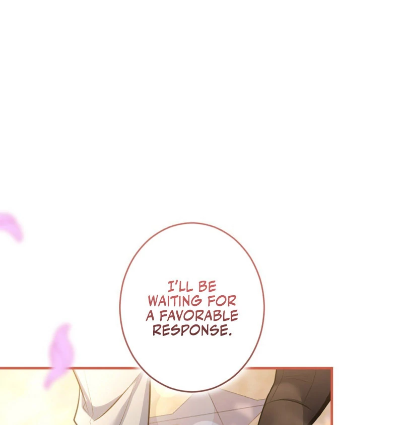 3-Year Contract With the Grim Reaper chapter 16 page 75