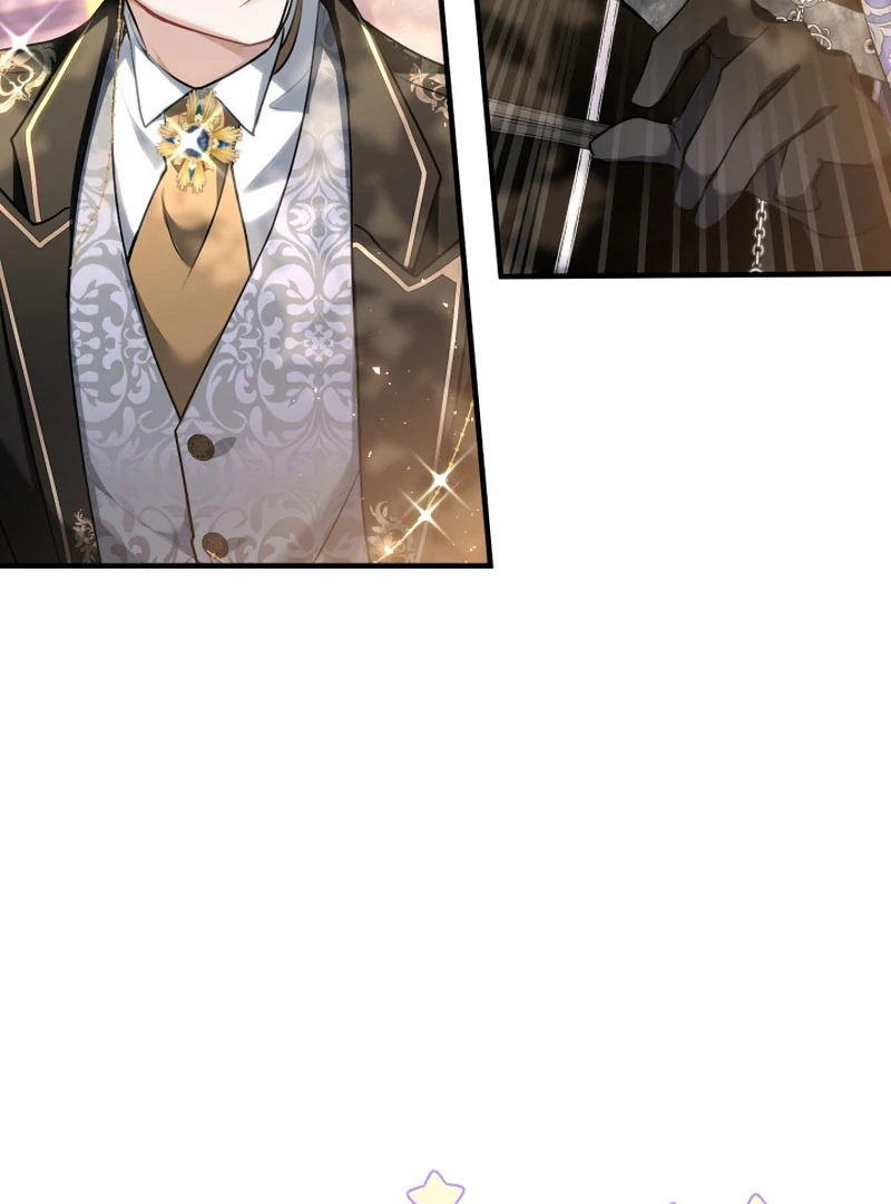3-Year Contract With the Grim Reaper chapter 16 page 82
