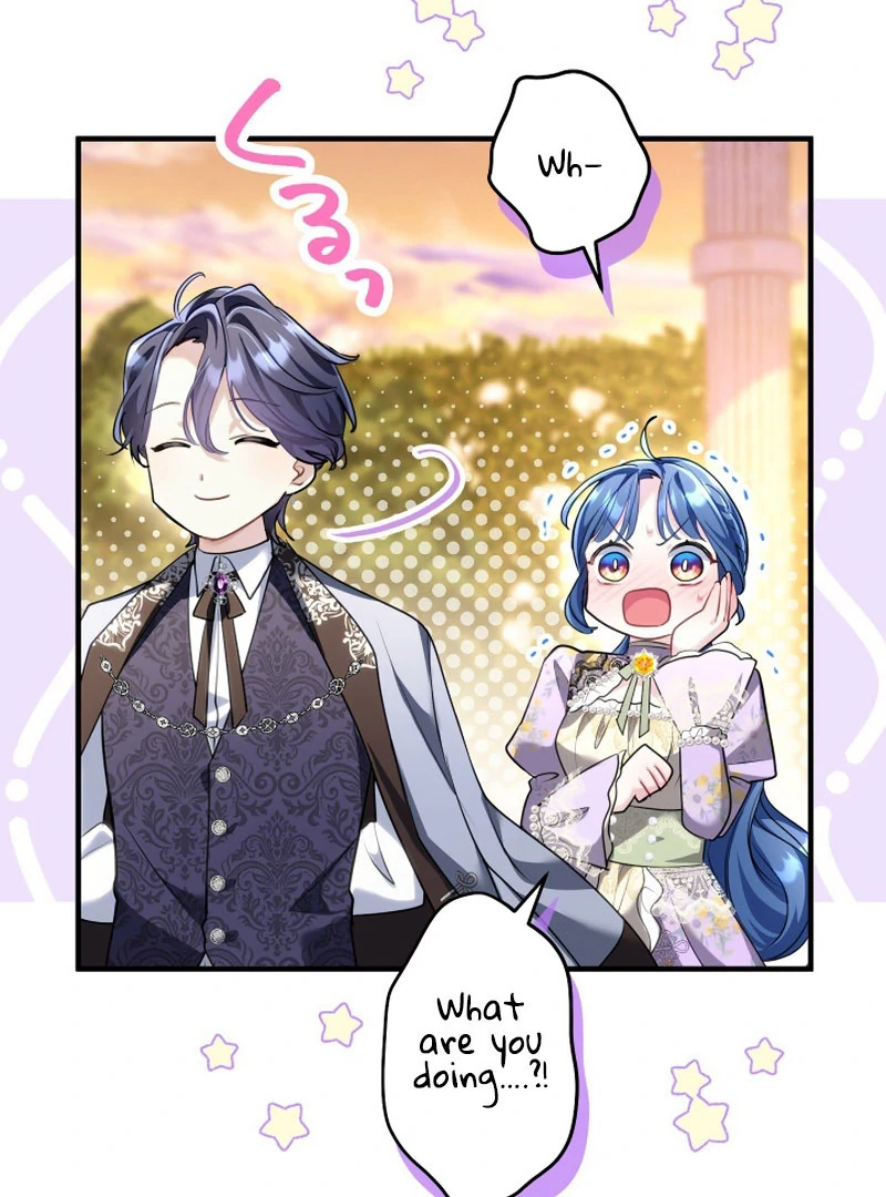 3-Year Contract With the Grim Reaper chapter 16 page 83