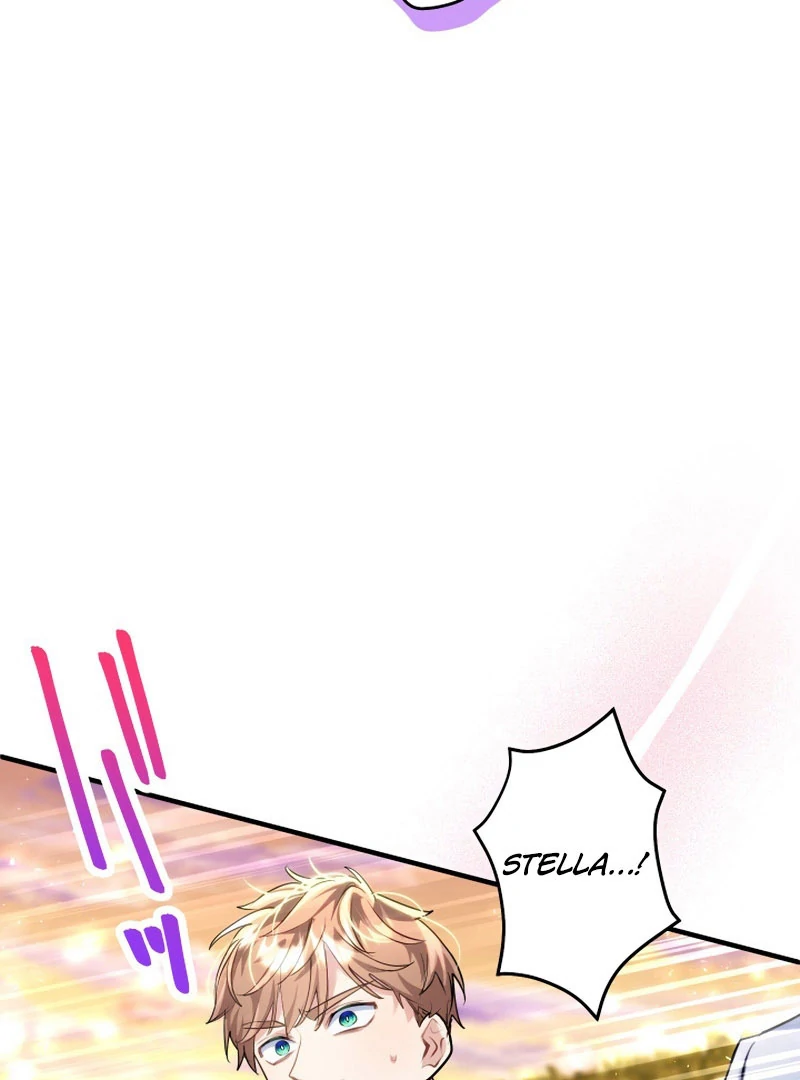 3-Year Contract With the Grim Reaper chapter 16 page 84