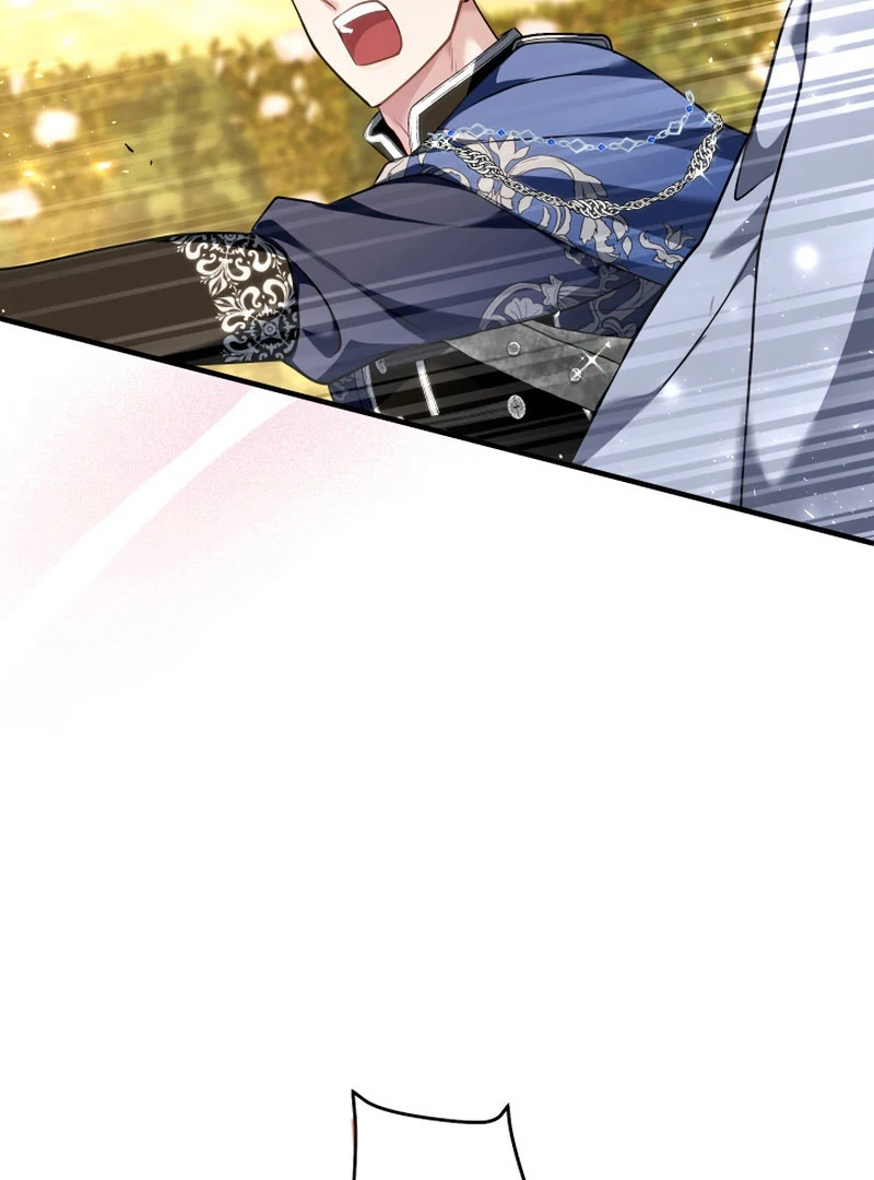 3-Year Contract With the Grim Reaper chapter 16 page 85