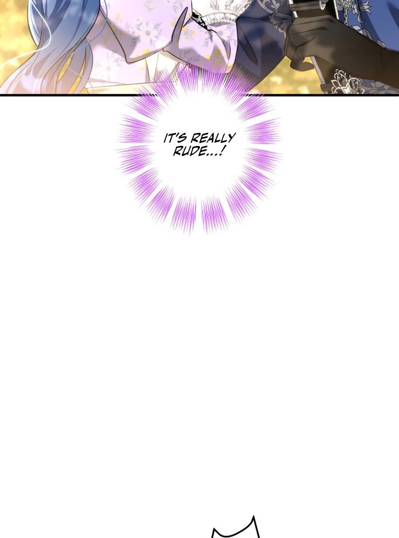 3-Year Contract With the Grim Reaper chapter 16 page 90
