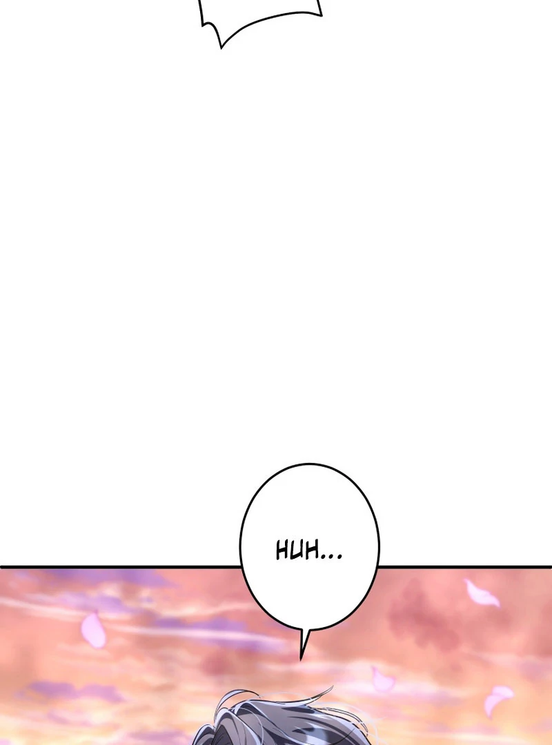 3-Year Contract With the Grim Reaper chapter 16 page 92
