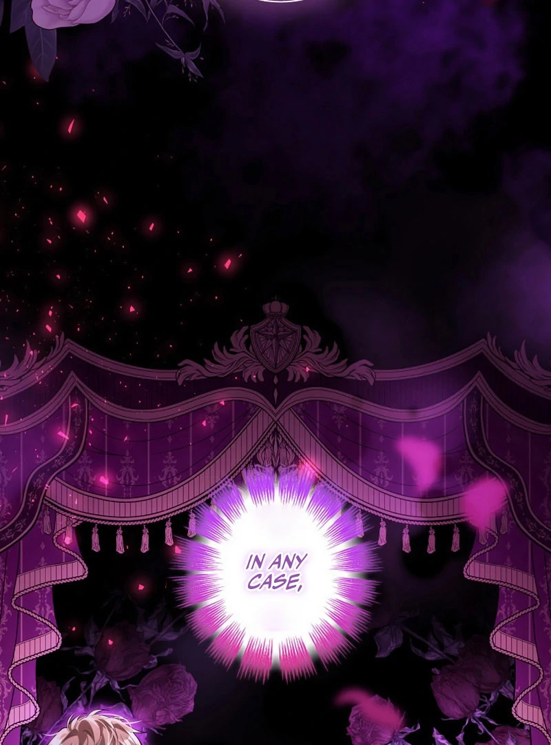 3-Year Contract With the Grim Reaper chapter 16 page 97